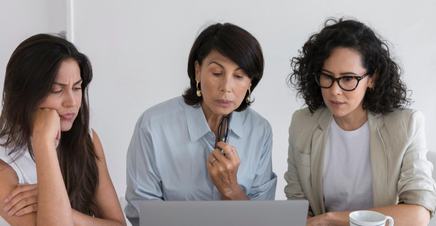 Formation en analyse financière avec outils modernes